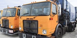 browse our inventory