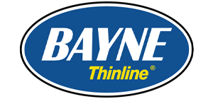 bayne