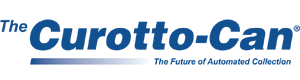 curotto can