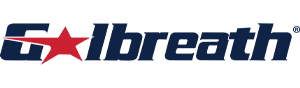 the waste industry's leading manufacturer