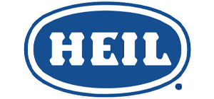 heil - specialized refuse body manufacturing