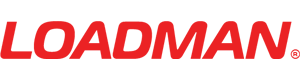 loadman - best in class on-board truck sales