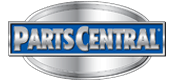 parts central
