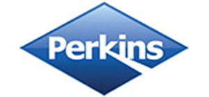 perkins - family owned business 