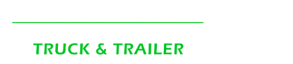 Driveline Truck and Trailer Inc.