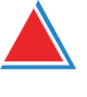 vulcan - on board scales