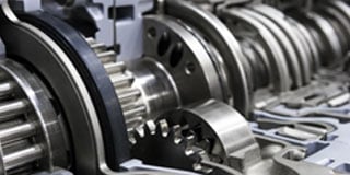 parts